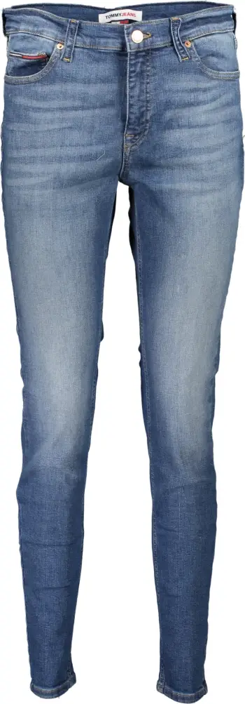 Duks për femra 4f, slim [Madhësia: XL]