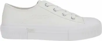 Atlete për femra Skechers, blu e gjelbër [Madhësia: 36.5]