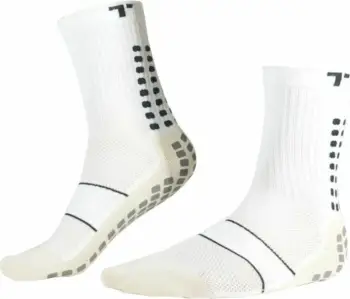Atlete futbolli për fëmijë adidas, portokalli [Madhësia: 35]