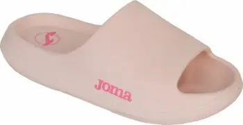 Flip-flops Joma S.AFTER LADY 2603, femra [Madhësia: 39]
