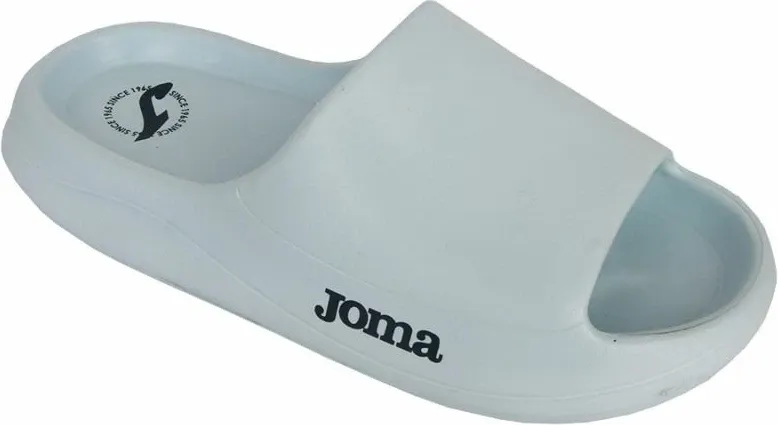 Pamja 1