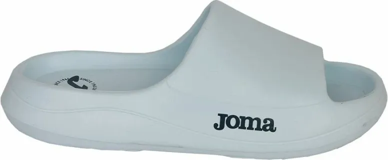 Pamja 2