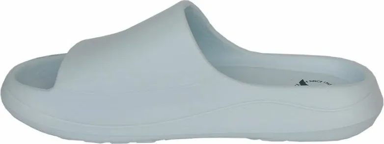 Pamja 3