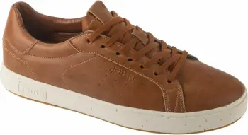 Atlete për meshkuj Joma, kafe [Madhësia: 40]