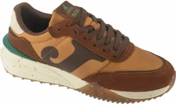 Atlete për meshkuj Joma, kafe [Madhësia: 43]
