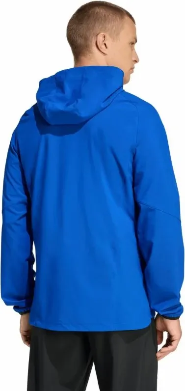 Pamja 3