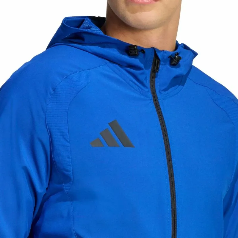 Pamja 4