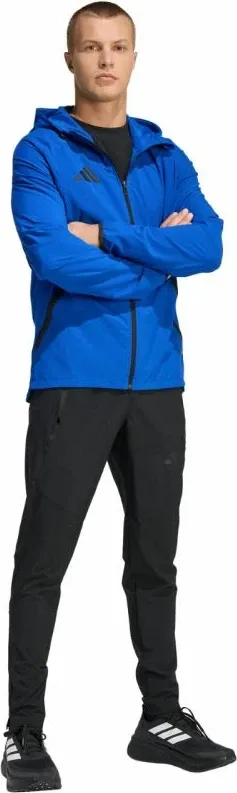 Pamja 6