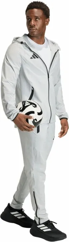 Pamja 6