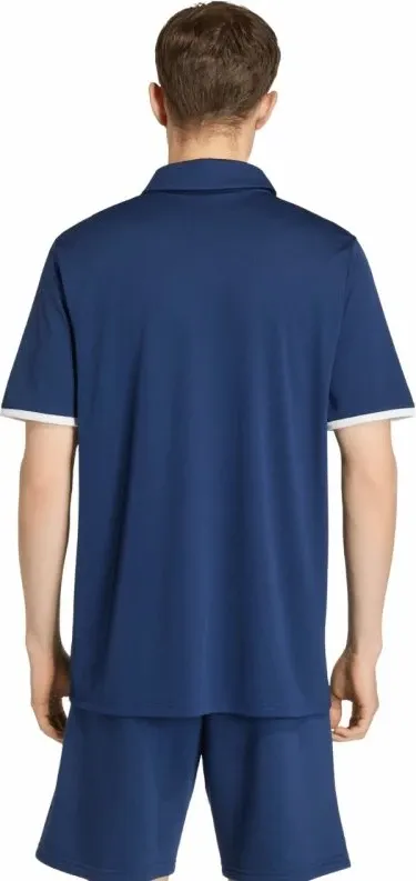 Pamja 4