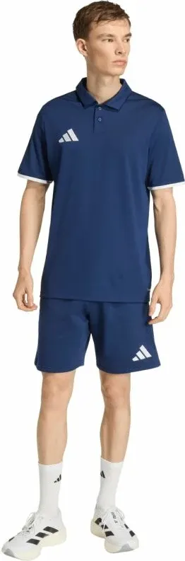 Pamja 7
