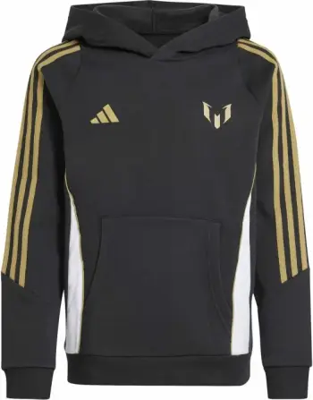 Duks për fëmijë adidas Junior Messi [Madhësia: 128]