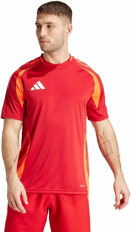 Pamja 1