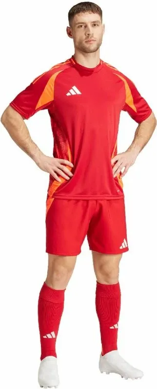 Pamja 3