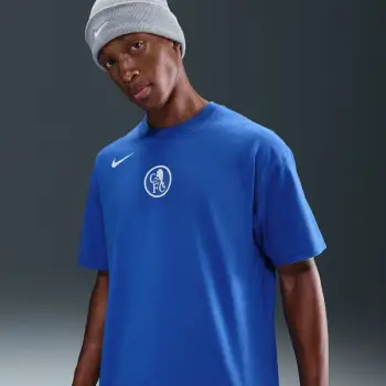 Trenerka për fëmijë adidas, e zezë dhe e bardhë [Madhësia: 128 cm]