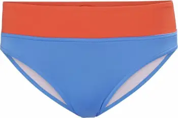 Trenerka për fëmijë adidas, e zezë dhe e bardhë [Madhësia: 164 cm]