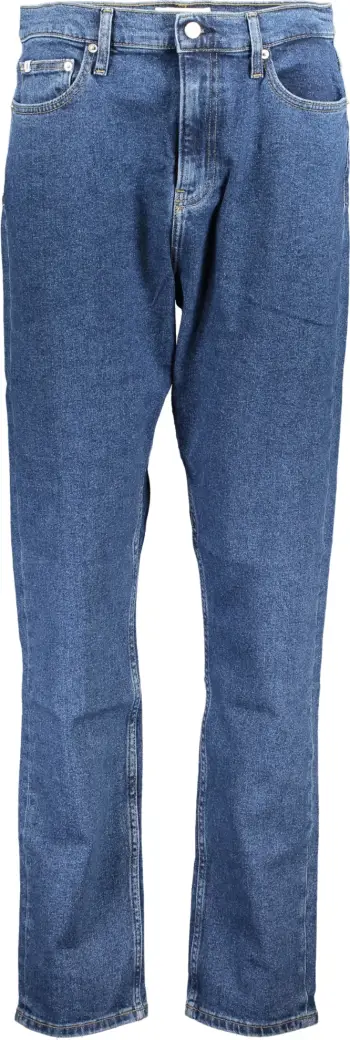 Trenerka për fëmijë adidas, e zezë dhe e bardhë [Madhësia: 152 cm]