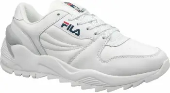 Këpucë Fila Orbit CMR Jogger L Low për Femra, të bardha [Madhësia: 36]
