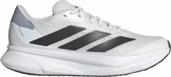 Atlete vrapimi adidas Duramo SL 2 IH8215 për meshkuj [Madhësia: 46 2/3]