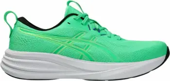 Atlete për meshkuj Asics Gel Pulse 17 1011C153 300 [Madhësia: 44]