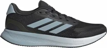 Atlete vrapimi për meshkuj adidas Runfalcon 5 JI0879 [Madhësia: 40]