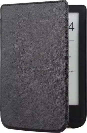 Kartelë rrjeti Intel BE200, Wi-Fi 7, Bluetooth 5.4, M.2, 5800 Mbit/s