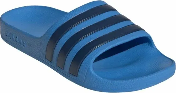 Pamja 2