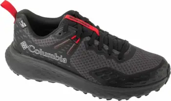 Atlete outdoor Columbia, gri [Madhësia: 47]