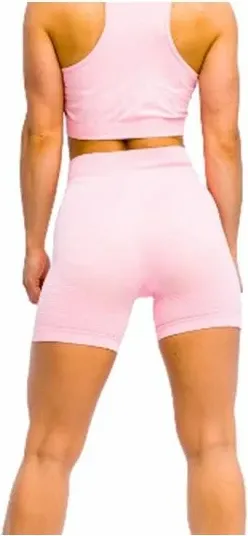 Pamja 3