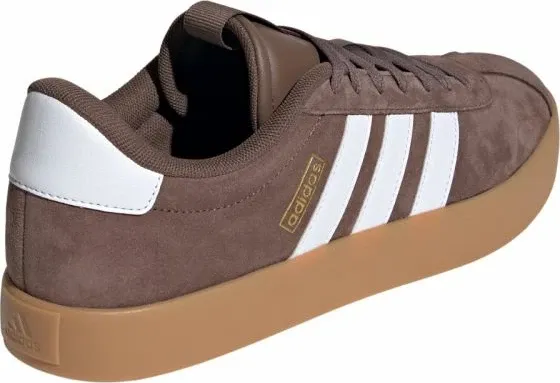 Pamja 3
