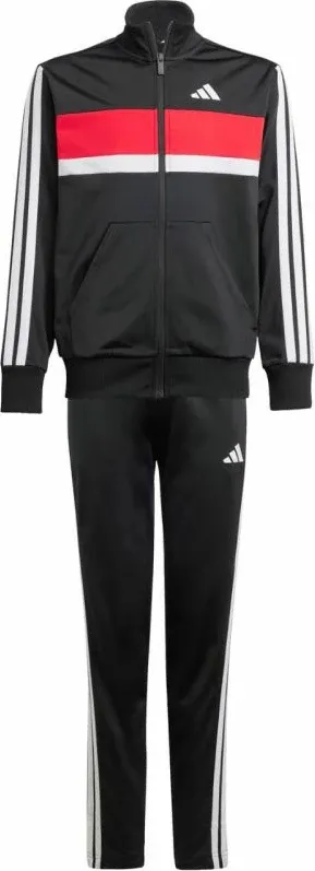 Pamja 1