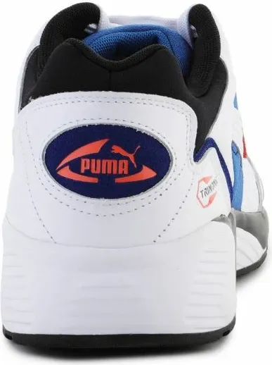 Pamja 4