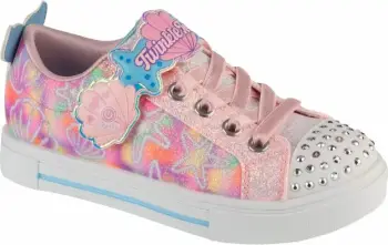 Atlete për meshkuj adidas Tiro 23 Competition Hoodie, e zezë [Madhësia: M]