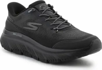 Atlete tenisi për meshkuj adidas [Madhësia: 39 1/3]