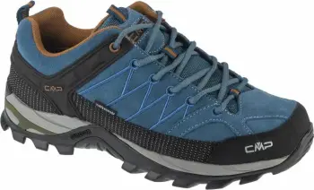 Atlete tenisi për meshkuj adidas [Madhësia: 44 2/3]