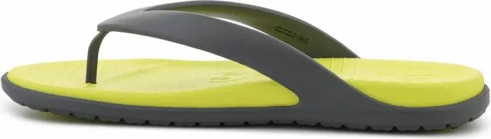 Pamja 6