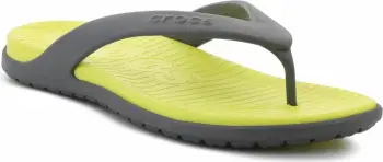 Maicë trajnimi për meshkuj adidas, e zezë/gri [Madhësia: S]