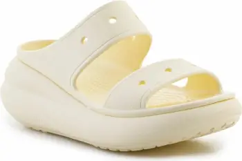 Shlapa femra Birkenstock Arizona EVA 1031340, pink clay [Madhësia: 41]