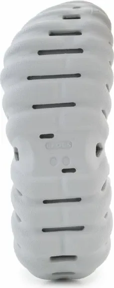 Pamja 5