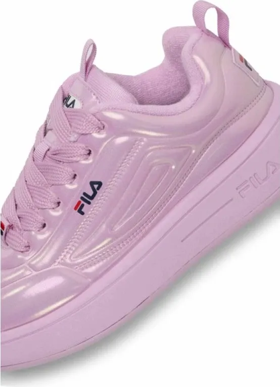 Pamja 4