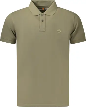 Çizme dimri për fëmijë Trollkids, navy blue [Madhësia: 32]
