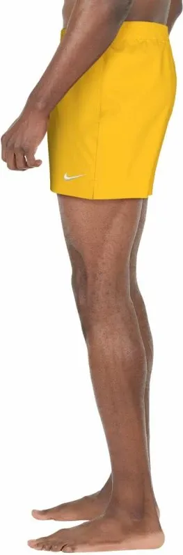 Pamja 3