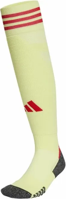 Pamja 1