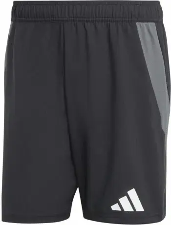 Atlete për meshkuj adidas Tiro 24, të bardha dhe të zeza [Madhësia: XXL]