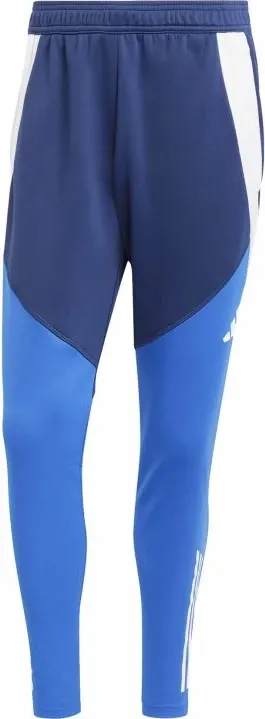 Pamja 1
