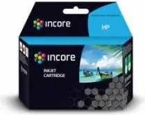 Kartrixh bojë Incore 920XL CD975AE 49ml e zezë