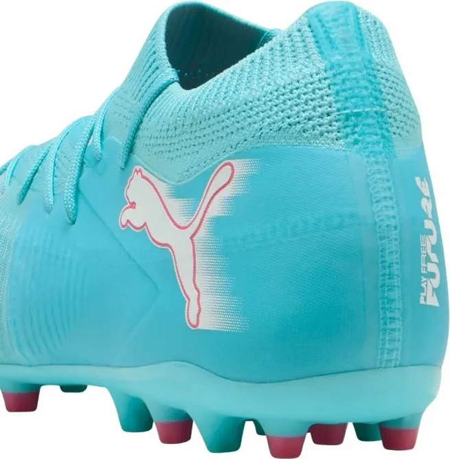 Pamja 9