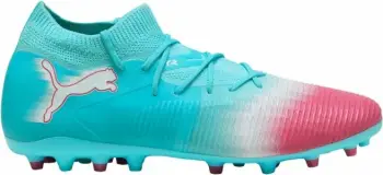 Atlete futbolli Puma Future 8 Match Re-Charge MG 108761 01, meshkuj [Madhësia: 44.5]