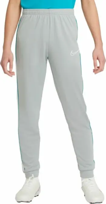 Atlete meshkuj Fila Spectris, të kaltra [Madhësia: 41]