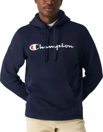 Duks Champion meshkuj, ngjyrë e kaltër [Madhësia: S]